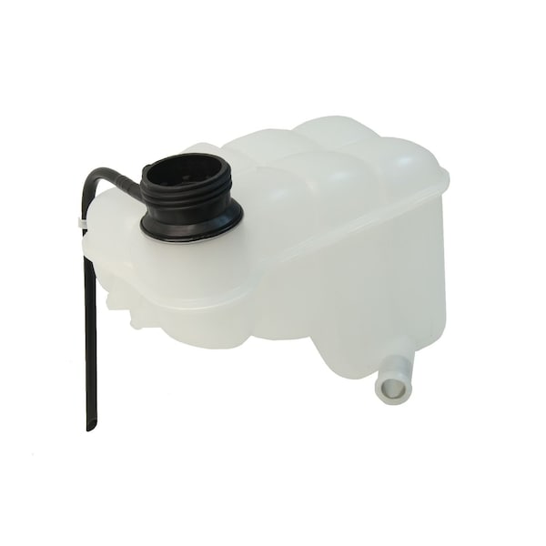 Uro Parts On Discovery Up To (V)2A736339 Expansion Tank, Esr2935 ESR2935 - main